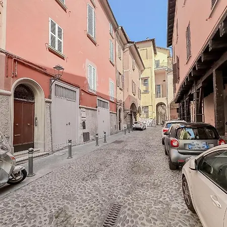 Apartamento Realkasa Carro 7