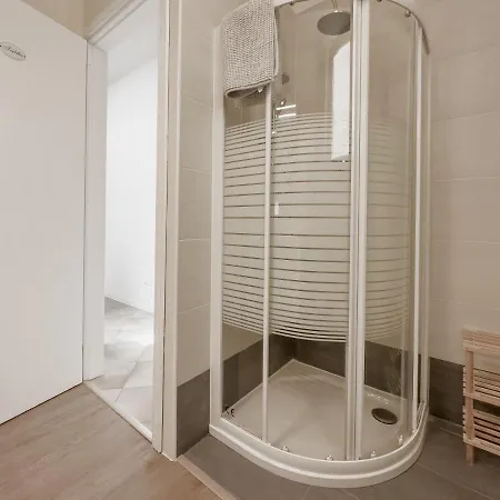 Realkasa Carro 7 Apartamento *